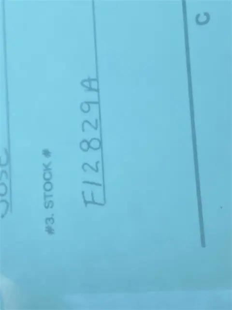 used 2015 Ford F-150 car, priced at $25,997