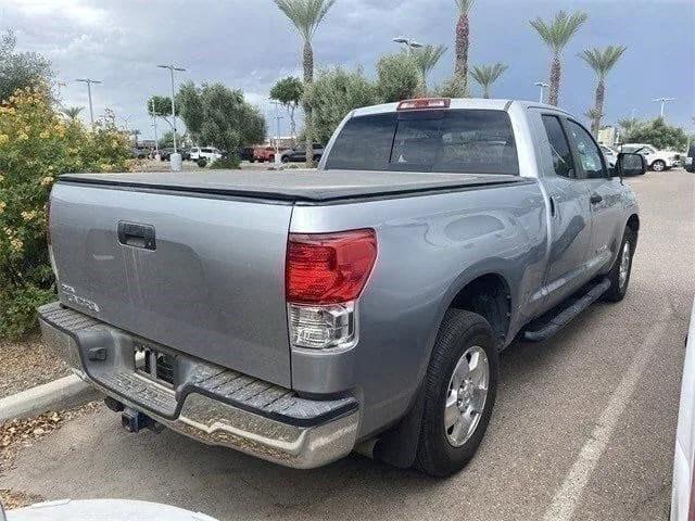 used 2013 Toyota Tundra car, priced at $19,800