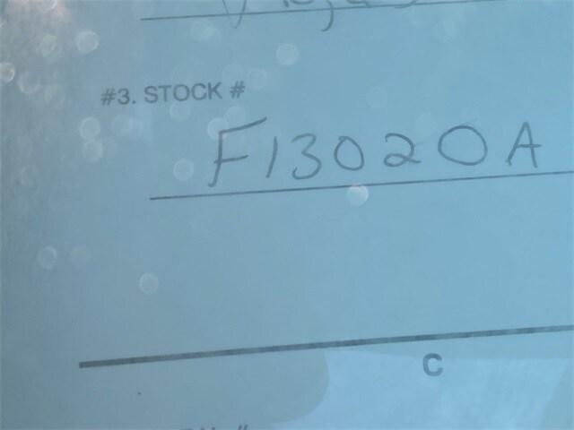 used 2014 Ford Taurus car, priced at $8,888