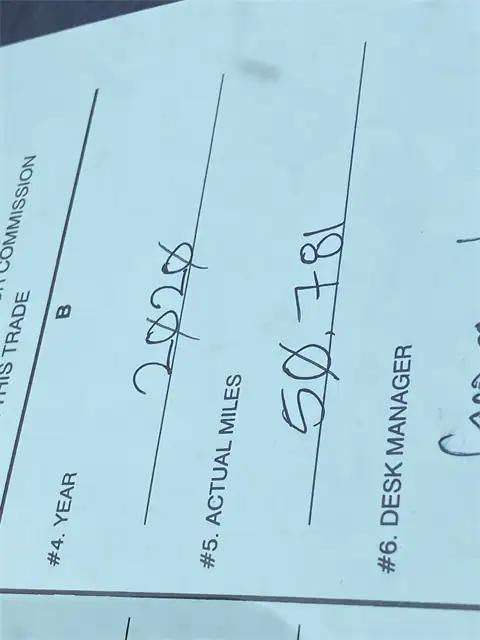 used 2020 Ford Expedition Max car, priced at $37,481