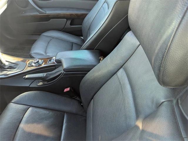 used 2013 BMW 328 car, priced at $11,481