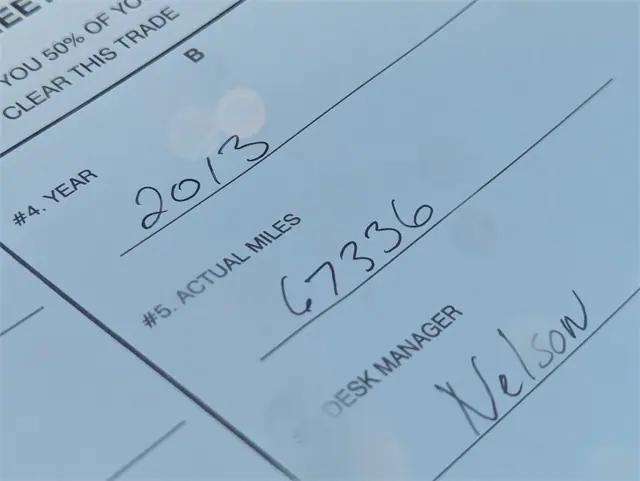 used 2013 BMW 328 car, priced at $11,481