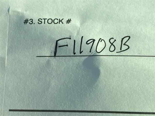 used 2023 Toyota Camry car, priced at $20,881