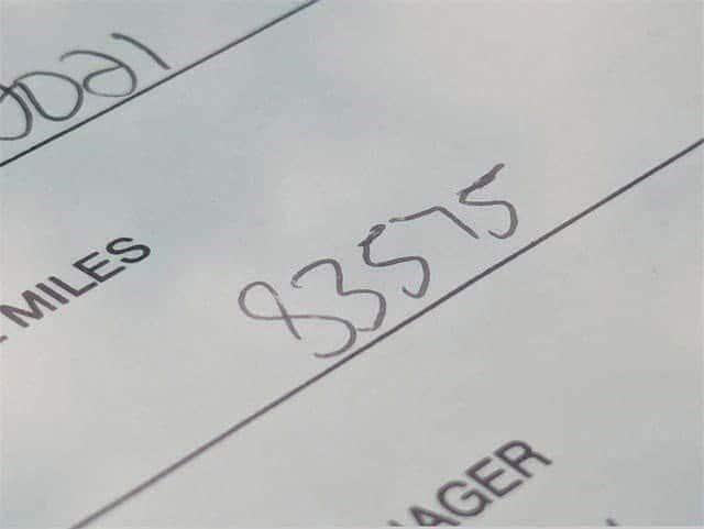 used 2021 Dodge Durango car, priced at $21,750