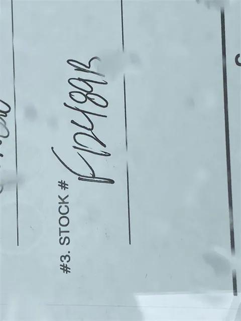 used 2016 Ford C-Max Hybrid car, priced at $8,981