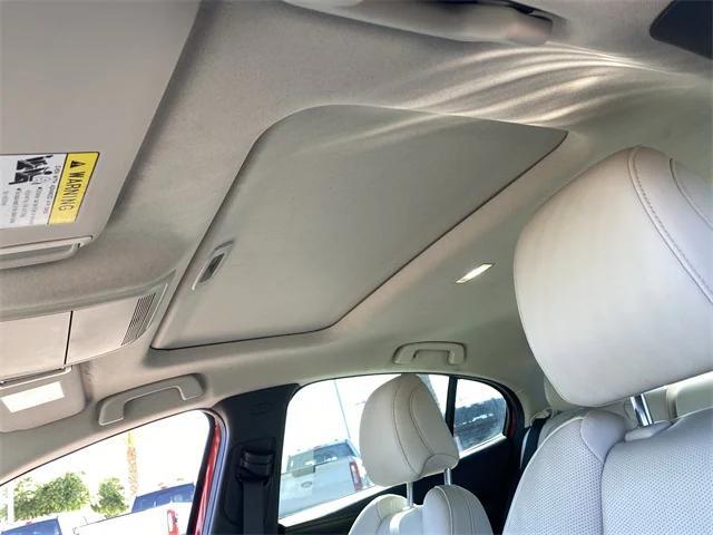 used 2020 Mazda Mazda3 car, priced at $19,950