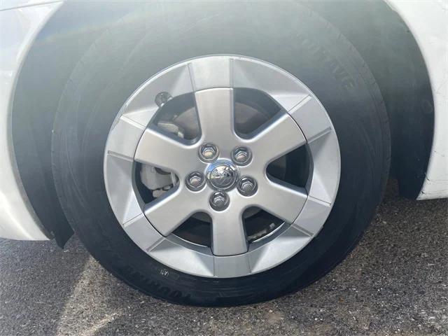 used 2009 Toyota Prius car, priced at $9,950