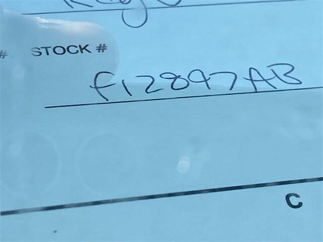 used 2018 Ford F-150 car, priced at $20,781