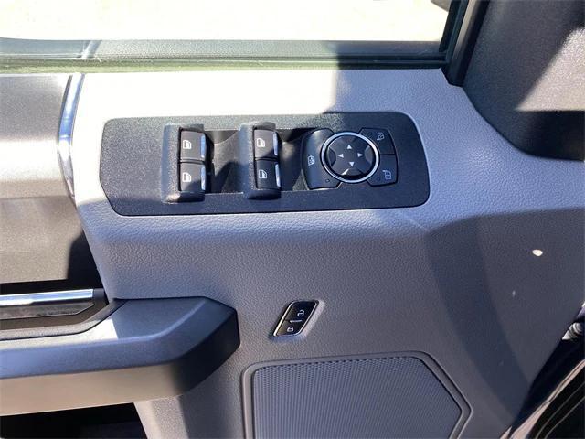 used 2015 Ford F-150 car, priced at $20,781