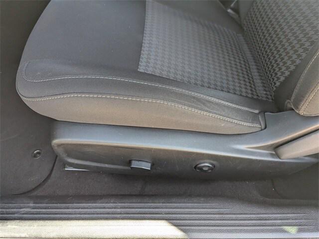 used 2019 Dodge Challenger car, priced at $33,450