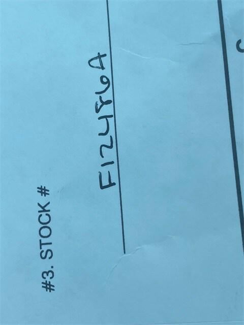 used 2017 Toyota Corolla car, priced at $13,981