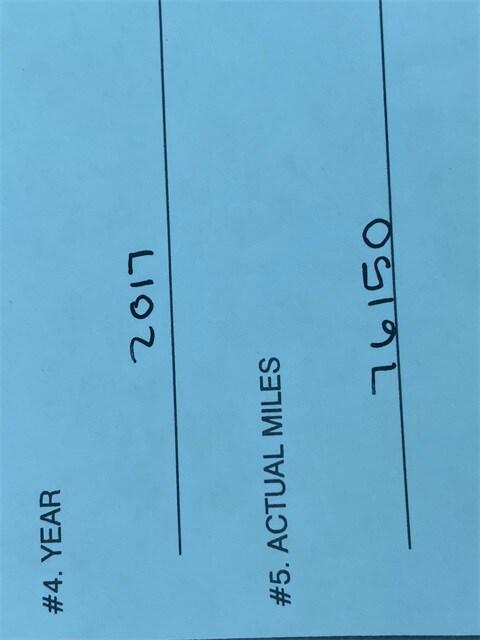 used 2017 Toyota Corolla car, priced at $13,981