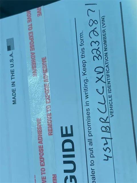 used 2013 Subaru Outback car, priced at $7,990