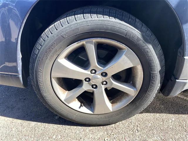 used 2013 Subaru Outback car, priced at $7,990