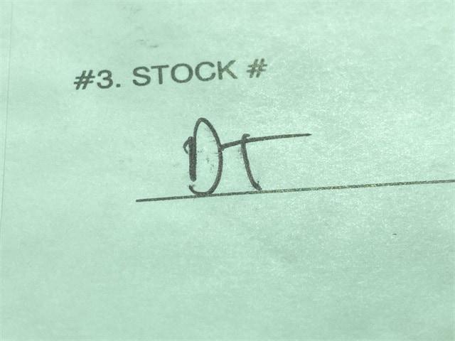 used 2013 Subaru Outback car, priced at $7,990