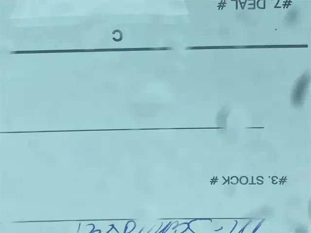 used 2017 Ford C-Max Energi car, priced at $14,981