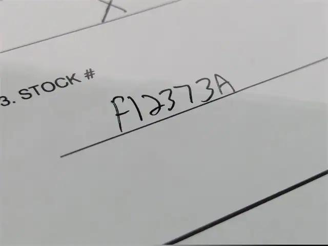 used 2025 Toyota RAV4 car, priced at $35,581