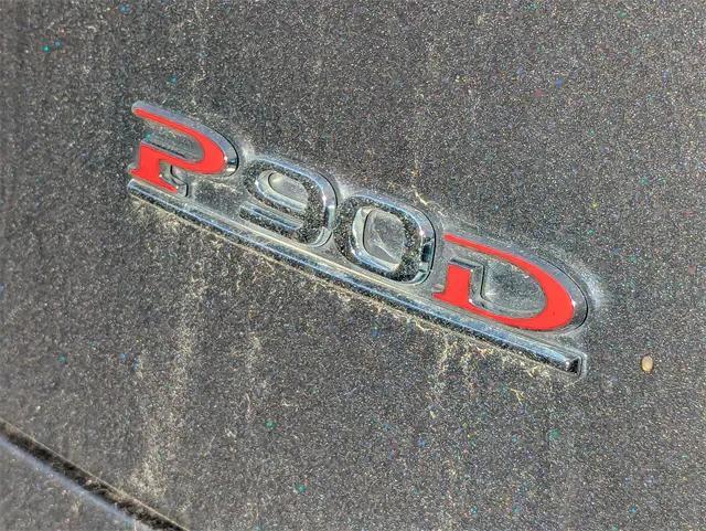 used 2016 Tesla Model S car, priced at $19,481