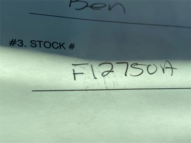 used 2022 Ford Expedition Max car, priced at $57,981