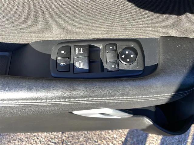 used 2021 Dodge Challenger car, priced at $17,781