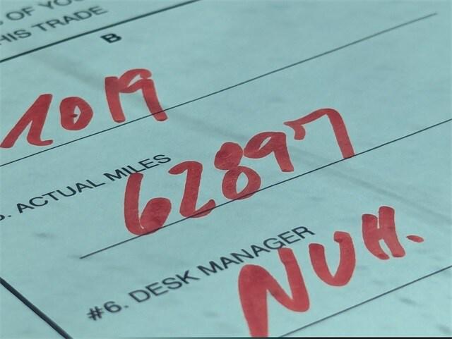 used 2019 Ford F-150 car, priced at $29,750