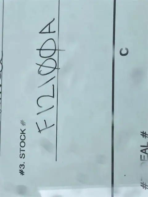 used 2012 Ford F-250 car, priced at $19,481