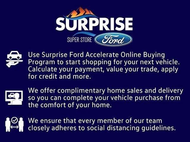 new 2025 Ford Escape car, priced at $29,230
