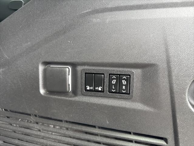 used 2023 Chevrolet Tahoe car, priced at $68,980