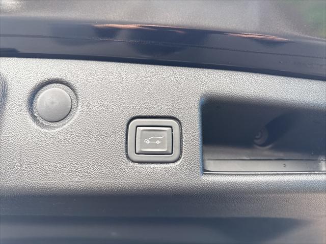 used 2021 Chevrolet Equinox car, priced at $21,980