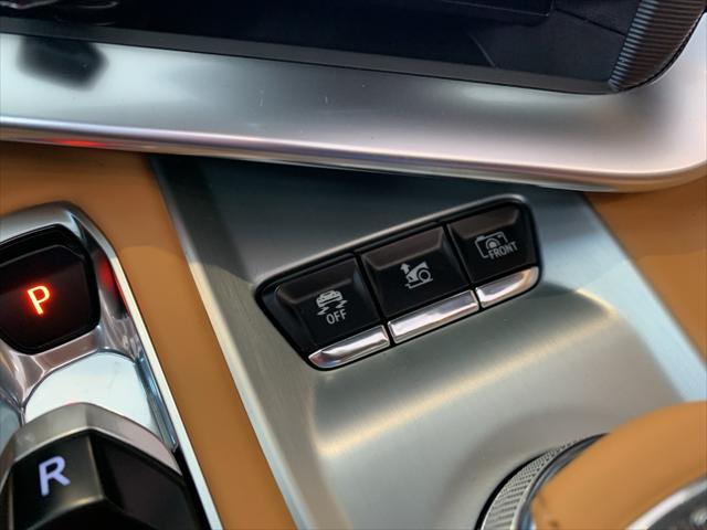 new 2025 Chevrolet Corvette car, priced at $162,590