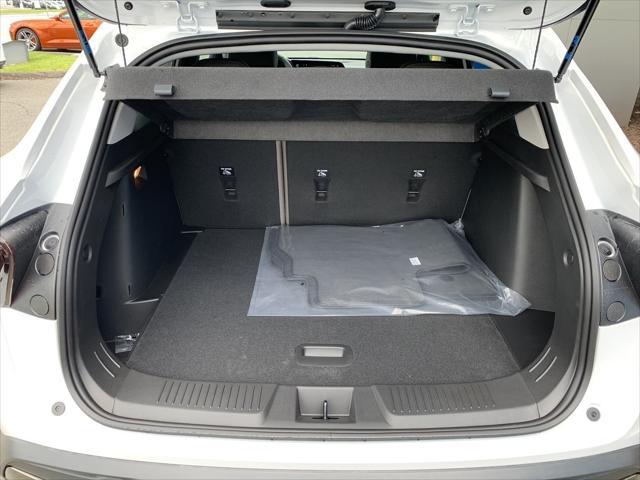 new 2025 Chevrolet Trax car, priced at $27,190