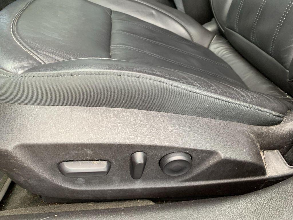 used 2013 Buick Regal car, priced at $9,980