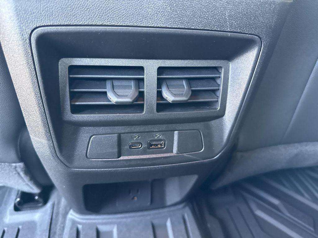 new 2026 Chevrolet Colorado car, priced at $54,910