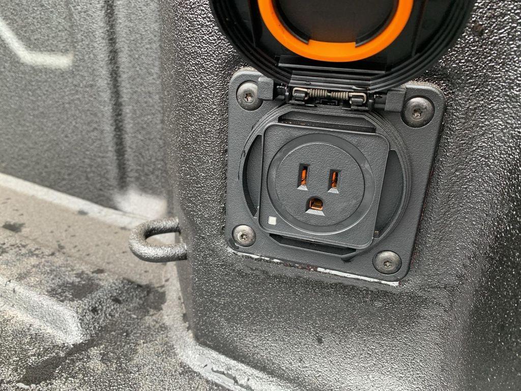 new 2026 Chevrolet Silverado 3500 car, priced at $84,605