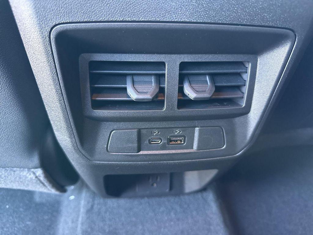 new 2026 Chevrolet Colorado car, priced at $48,710