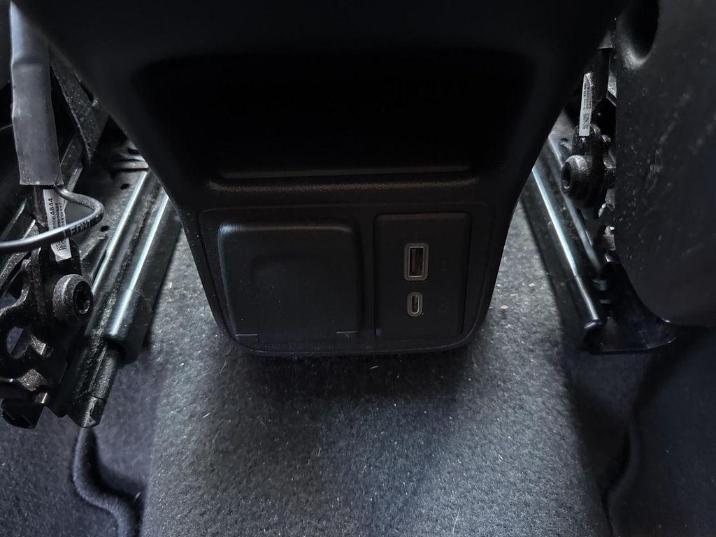 used 2020 Buick Encore GX car, priced at $17,980