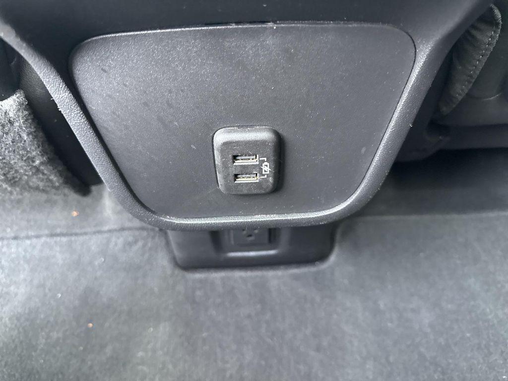 used 2022 GMC Terrain car, priced at $23,635