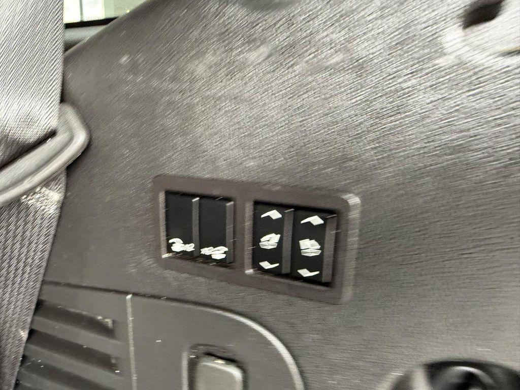 used 2018 GMC Yukon car, priced at $23,428