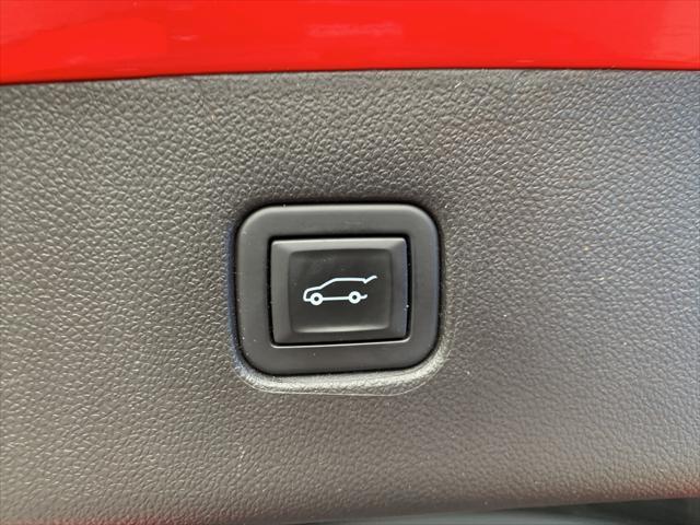 used 2020 Chevrolet Blazer car, priced at $21,980