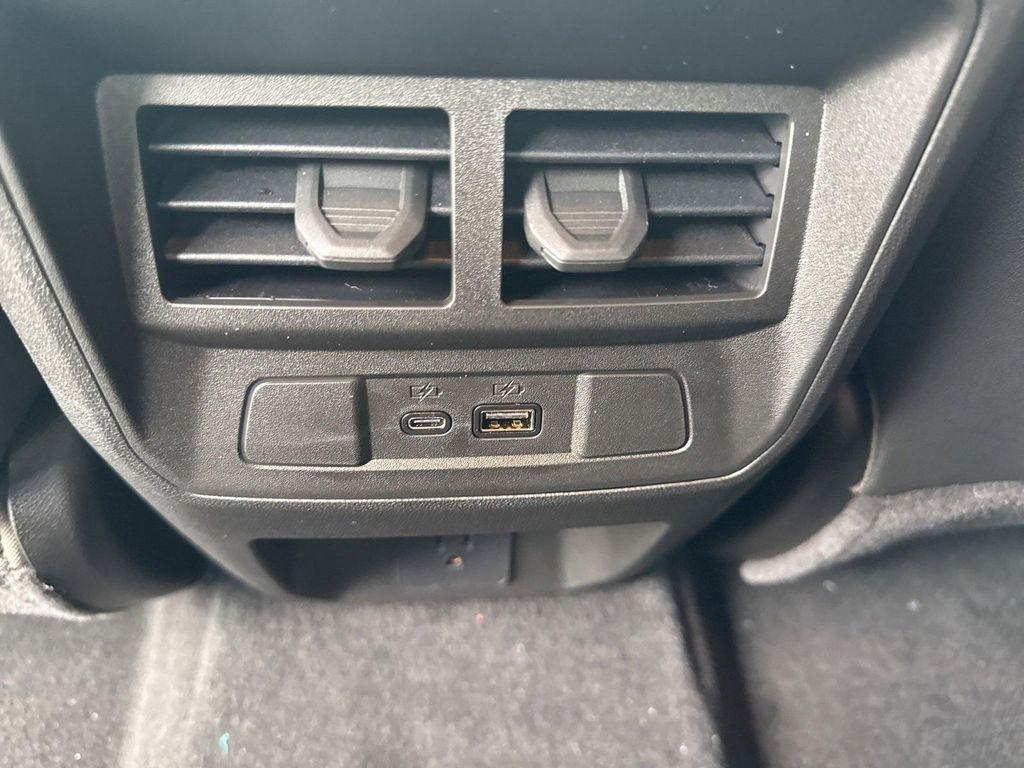 new 2026 Chevrolet Colorado car, priced at $54,910