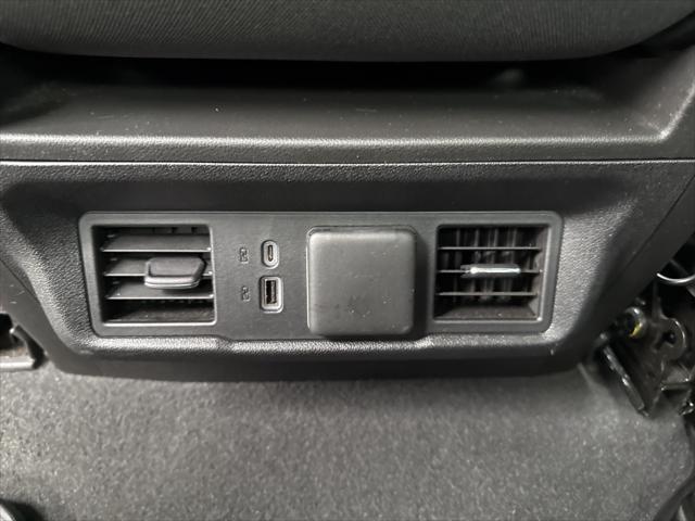 used 2022 Chevrolet Silverado 1500 car, priced at $35,980