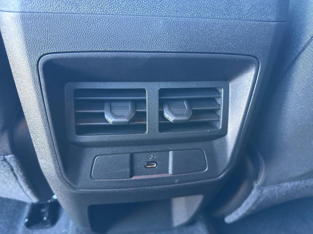 new 2026 Chevrolet Colorado car, priced at $39,940