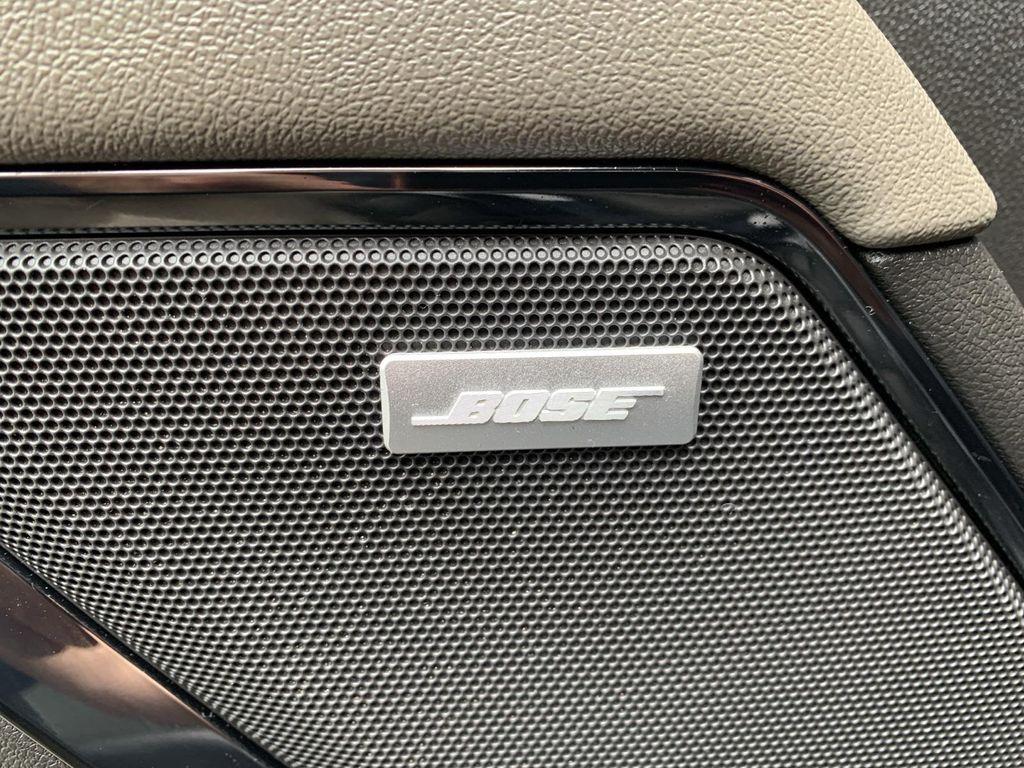 used 2024 Chevrolet Silverado 1500 car, priced at $58,980