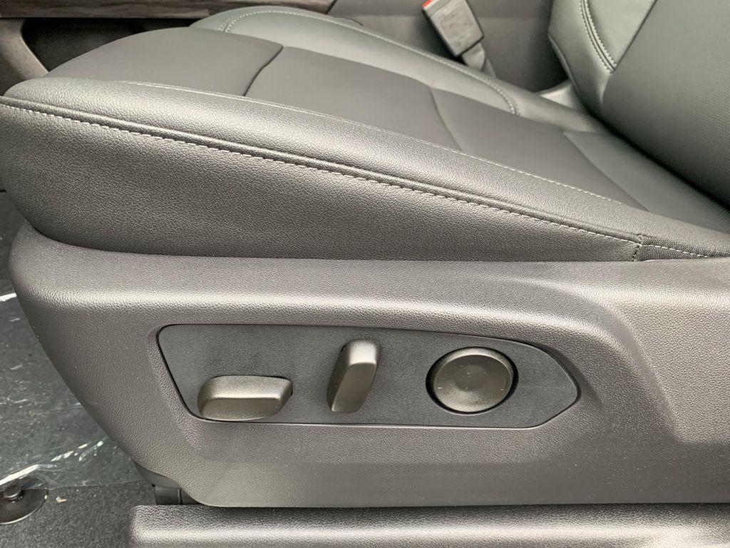 new 2026 Chevrolet Silverado 3500 car, priced at $75,105