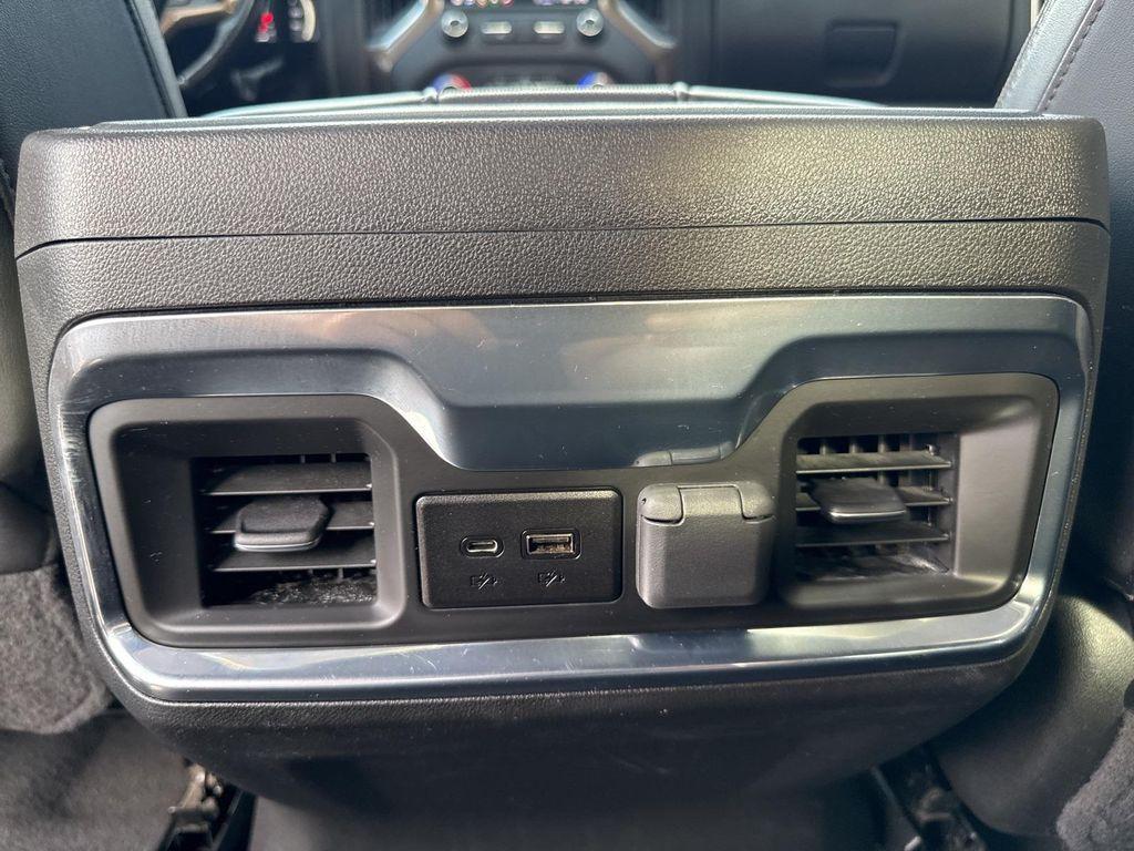 used 2022 Chevrolet Silverado 3500 car, priced at $62,980