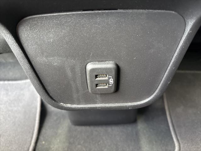 used 2019 Chevrolet Equinox car, priced at $14,980