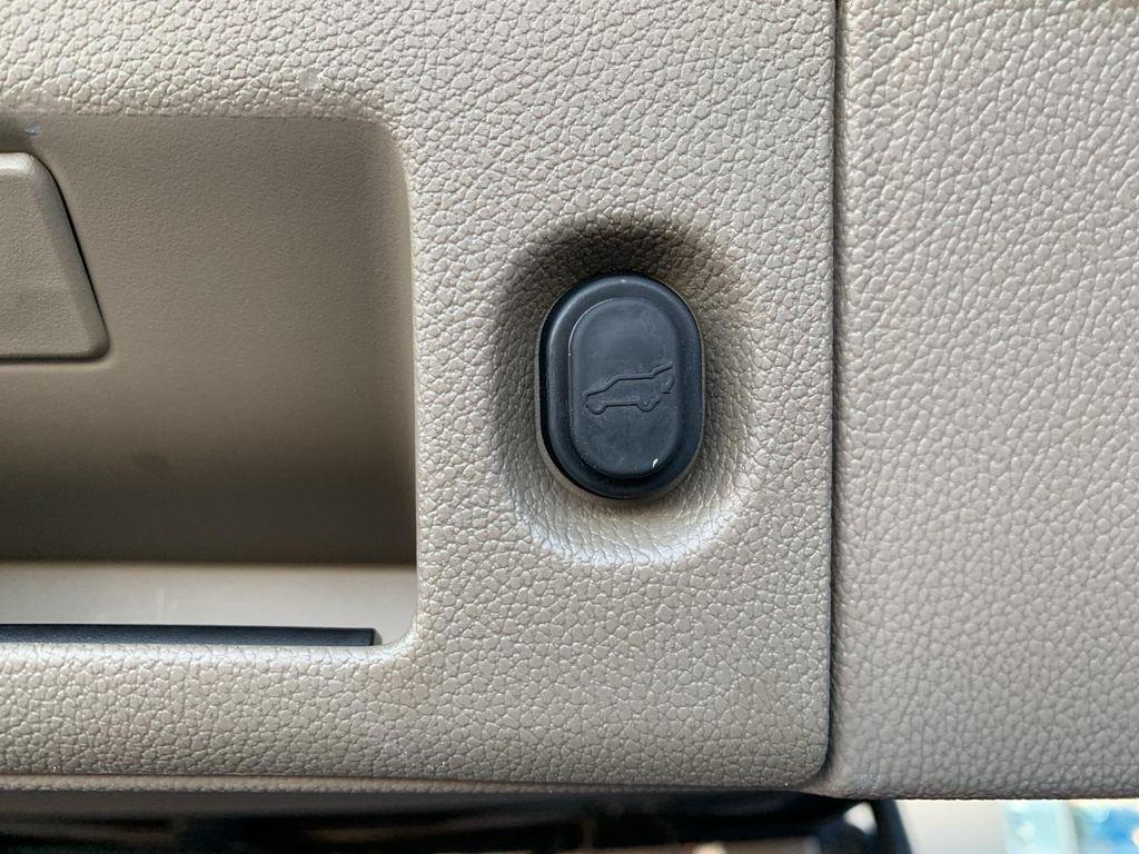 used 2016 Chevrolet Suburban car, priced at $20,980