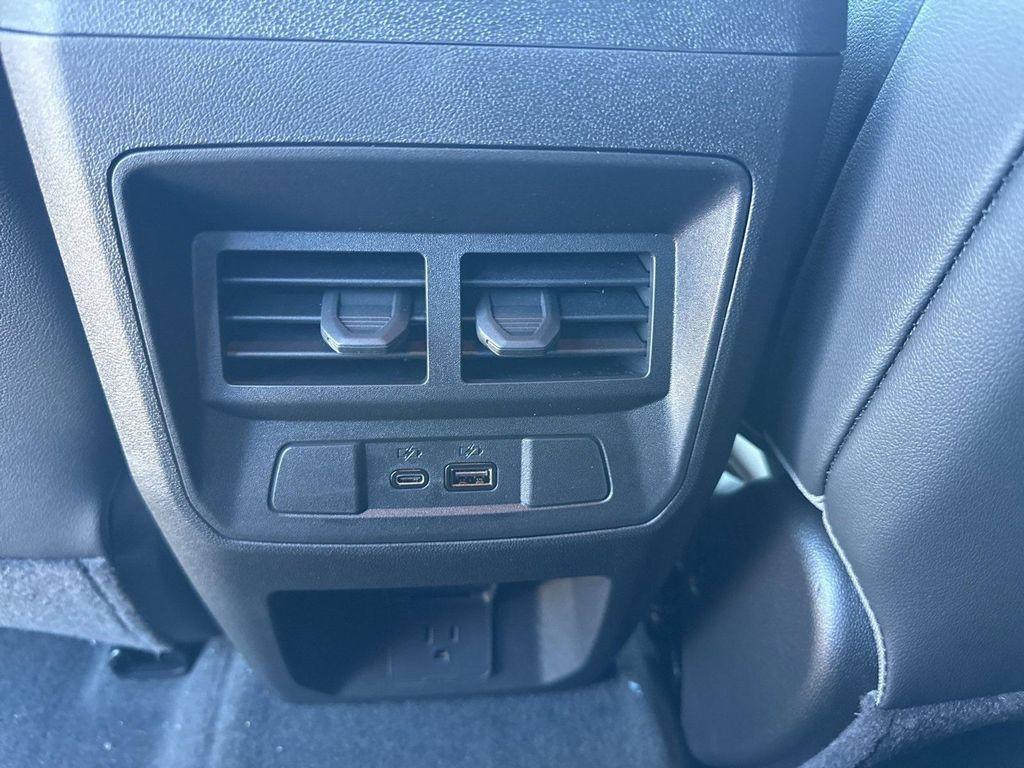 new 2026 Chevrolet Colorado car, priced at $54,195