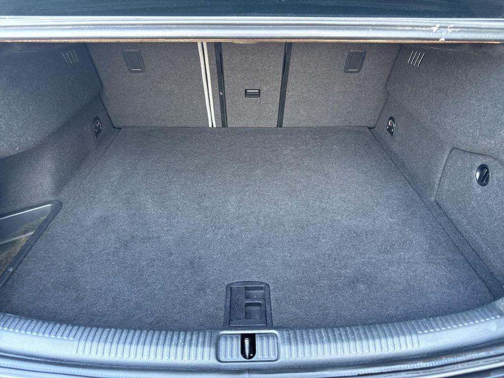 used 2017 Audi A3 car, priced at $9,994