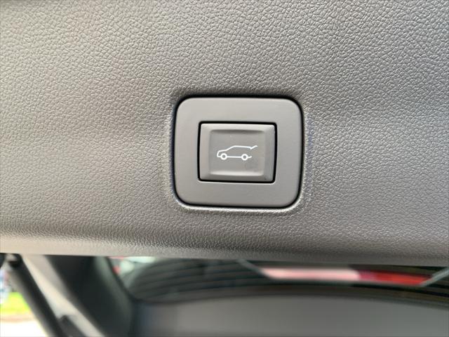 new 2026 Chevrolet TrailBlazer car, priced at $33,960
